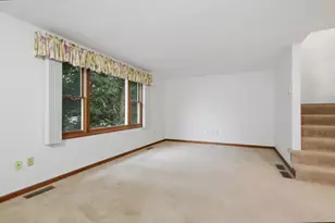 43 Villa Roma Dr, Tewksbury, MA 01876 - Photo 22