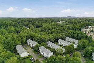 43 Villa Roma Dr, Tewksbury, MA 01876 - Photo 38