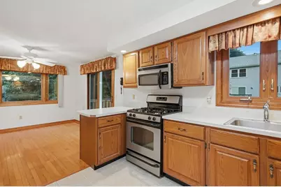 43 Villa Roma Drive #43, Tewksbury, MA 01876 - Photo 6