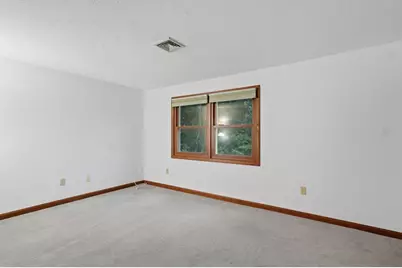 43 Villa Roma Drive #43, Tewksbury, MA 01876 - Photo 26