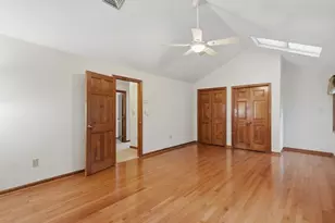 43 Villa Roma Dr, Tewksbury, MA 01876 - Photo 28