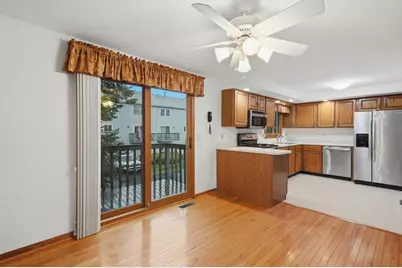 43 Villa Roma Drive #43, Tewksbury, MA 01876 - Photo 8