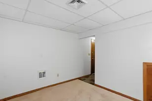 43 Villa Roma Dr, Tewksbury, MA 01876 - Photo 16