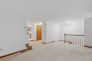 43 Villa Roma Dr, Tewksbury, MA 01876 - Photo 24