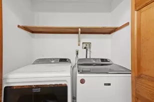 43 Villa Roma Dr, Tewksbury, MA 01876 - Photo 12