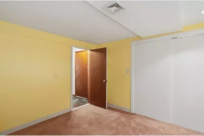 43 Villa Roma Drive #43, Tewksbury, MA 01876 - Photo 30