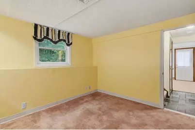 43 Villa Roma Drive #43, Tewksbury, MA 01876 - Photo 28