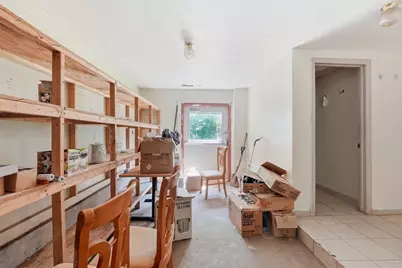 150-152 West Main Street, West Brookfield, MA 01585 - Photo 40