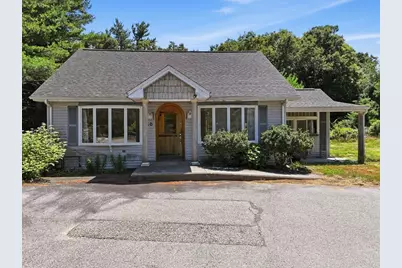 150-152 West Main Street, West Brookfield, MA 01585 - Photo 20