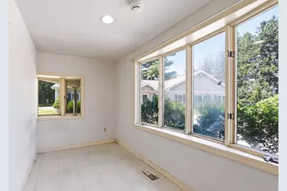150-152 West Main Street, West Brookfield, MA 01585 - Photo 26
