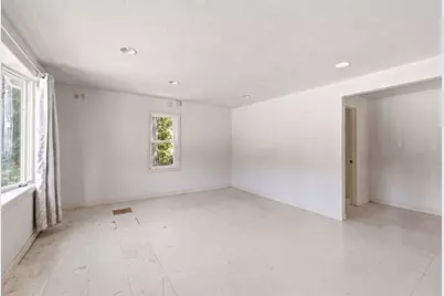 150-152 West Main Street, West Brookfield, MA 01585 - Photo 24
