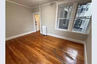 69 Park Drive #10, Boston, MA 02215 - Photo 4
