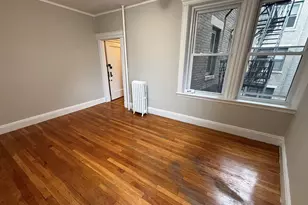 69 Park Dr, Boston, MA 02215 - Photo 4