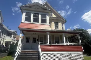 7 Ledyard, Springfield, MA 01104 - Photo 1