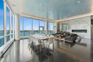 50 Liberty, Boston, MA 02210 - Photo 4