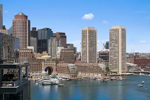 50 Liberty, Boston, MA 02210 - Photo 6