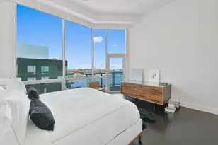 50 Liberty, Boston, MA 02210 - Photo 20