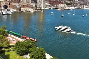 50 Liberty, Boston, MA 02210 - Photo 18