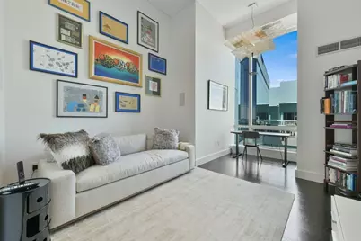 50 Liberty #PH-2A, Boston, MA 02210 - Photo 26