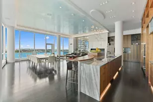 50 Liberty, Boston, MA 02210 - Photo 2