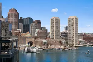 50 Liberty, Boston, MA 02210 - Photo 6