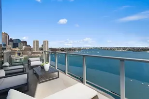 50 Liberty, Boston, MA 02210 - Photo 10