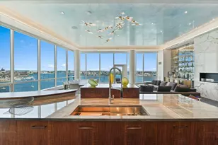 50 Liberty, Boston, MA 02210 - Photo 14