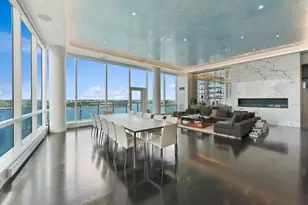 50 Liberty, Boston, MA 02210 - Photo 4