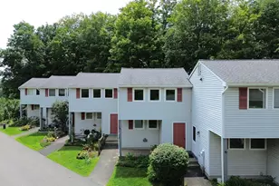 81 Briar Way, Greenfield, MA 01301 - Photo 2