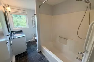 81 Briar Way, Greenfield, MA 01301 - Photo 14