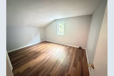 81 Briar Way #81, Greenfield, MA 01301 - Photo 12