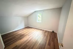 81 Briar Way, Greenfield, MA 01301 - Photo 12