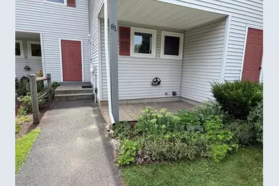 81 Briar Way #81, Greenfield, MA 01301 - Photo 4
