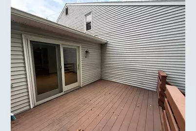 81 Briar Way #81, Greenfield, MA 01301 - Photo 6