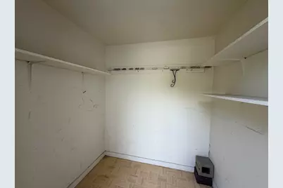 81 Briar Way #81, Greenfield, MA 01301 - Photo 18