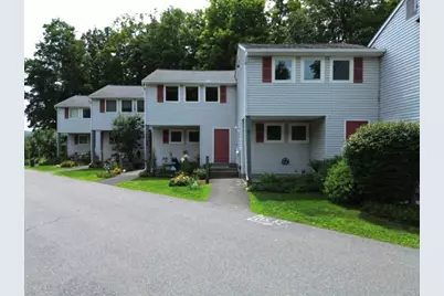 81 Briar Way #81, Greenfield, MA 01301 - Photo 20