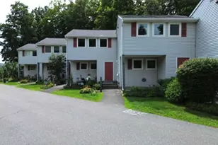 81 Briar Way, Greenfield, MA 01301 - Photo 20