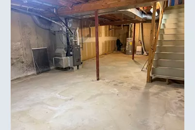 81 Briar Way #81, Greenfield, MA 01301 - Photo 16