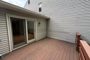 81 Briar Way, Greenfield, MA 01301 - Photo 6