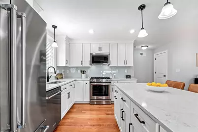 4 March St, Billerica, MA 01821 - Photo 4
