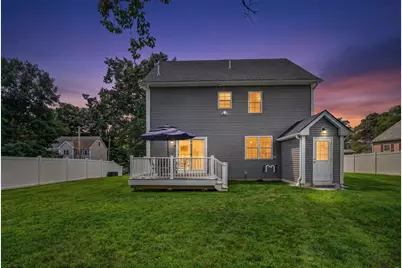 4 March St, Billerica, MA 01821 - Photo 28