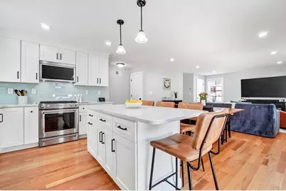 4 March St, Billerica, MA 01821 - Photo 6