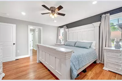 4 March St, Billerica, MA 01821 - Photo 14