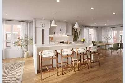 8 Sumner Place #6, Boston, MA 02128 - Photo 1