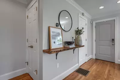 18 Claymont Terrace #18, Boston, MA 02122 - Photo 18