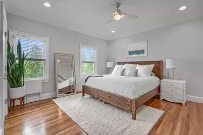 18 Claymont Terrace #18, Boston, MA 02122 - Photo 24
