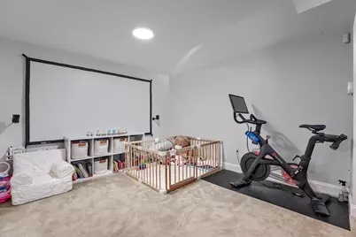 18 Claymont Terrace #18, Boston, MA 02122 - Photo 26