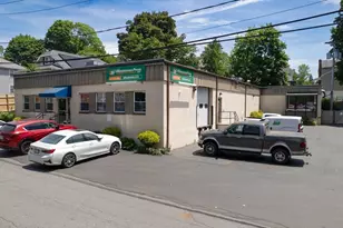40 Oval Rd, Quincy, MA 02170 - Photo 1