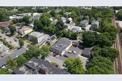 40 Oval Rd, Quincy, MA 02170 - Photo 6