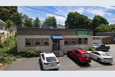 40 Oval Rd, Quincy, MA 02170 - Photo 2